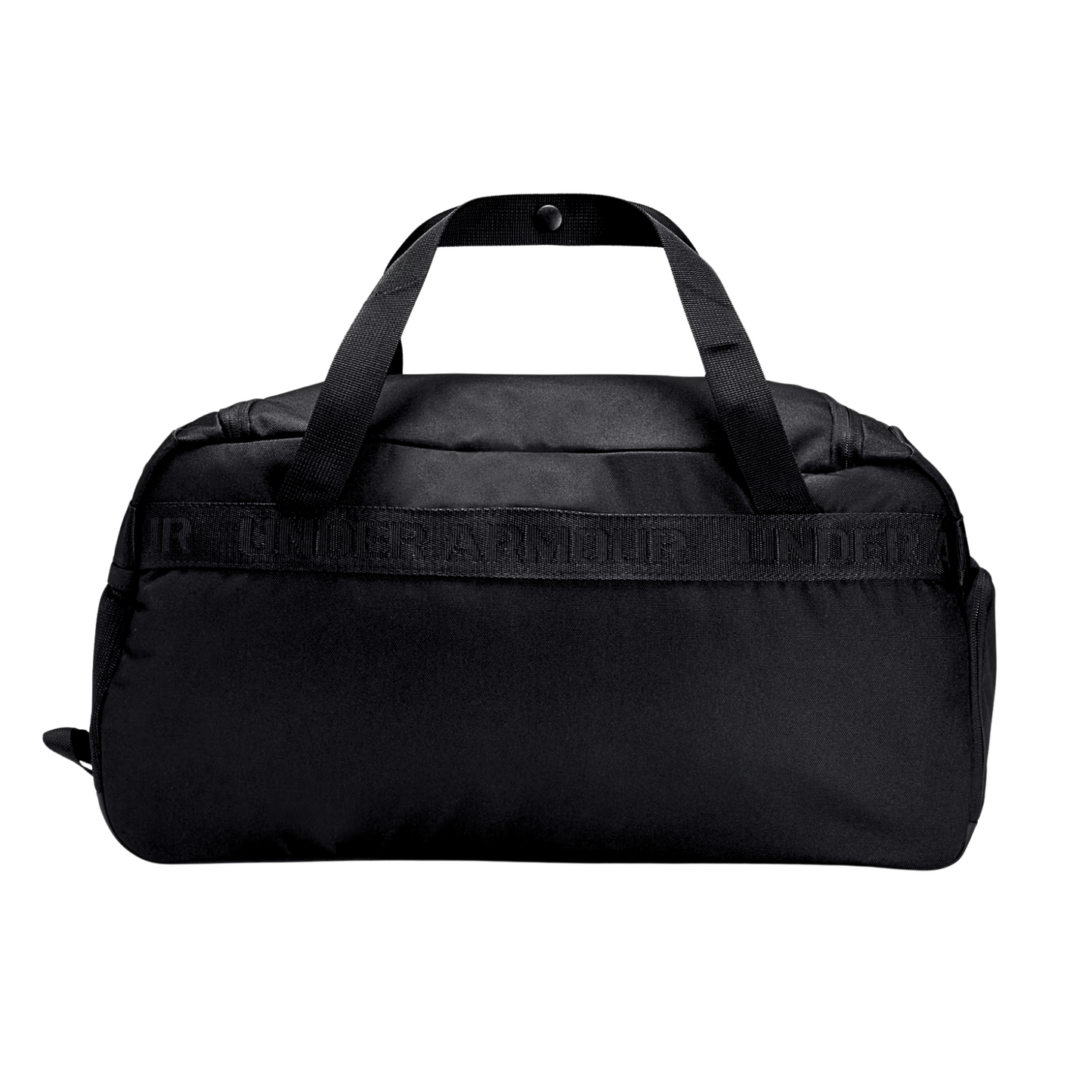 Maleta Deportiva Unisex Under Armour Gym Viaje Entrenamiento