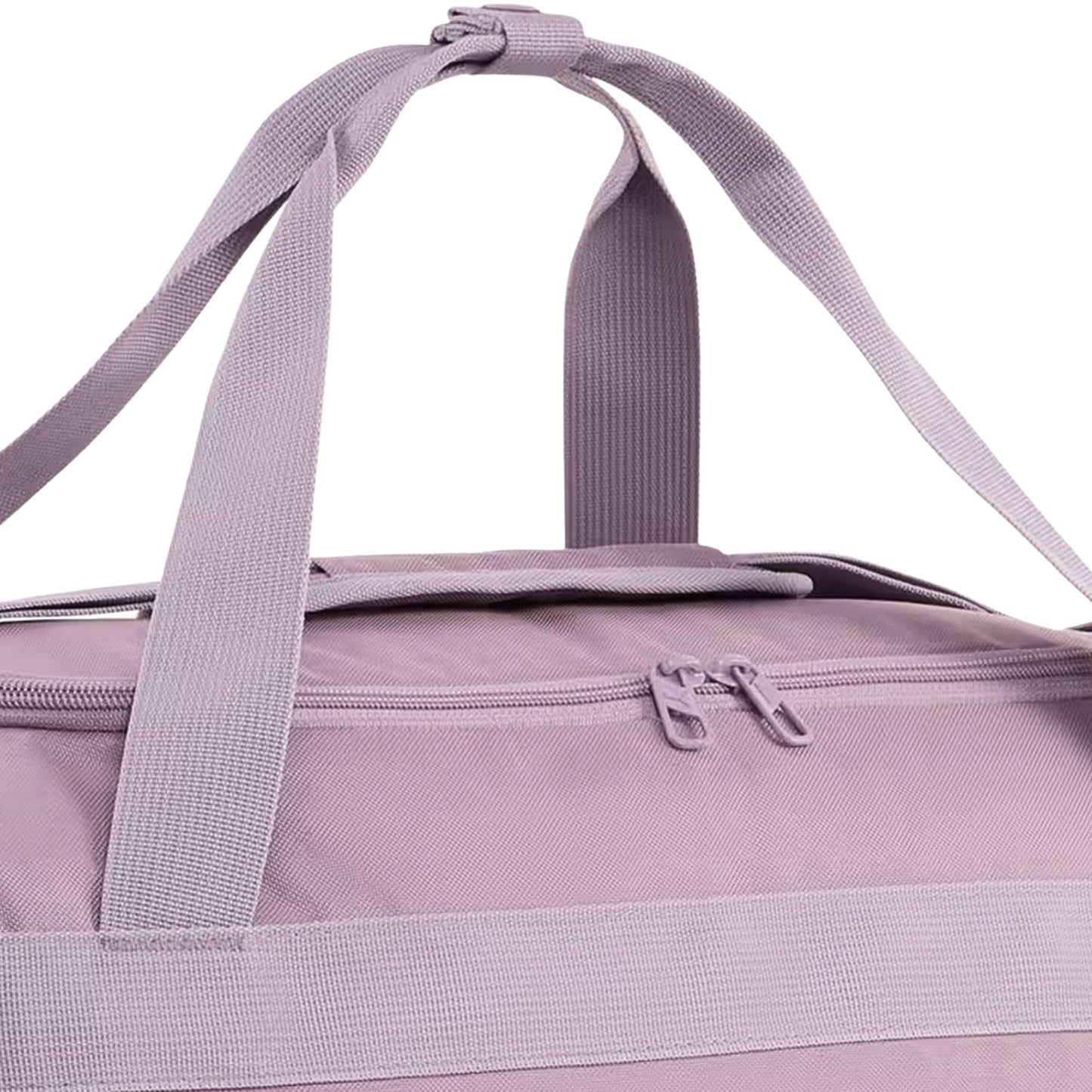 Maleta Deportiva Puma Unisex Para Gym Entrenamiento Violeta