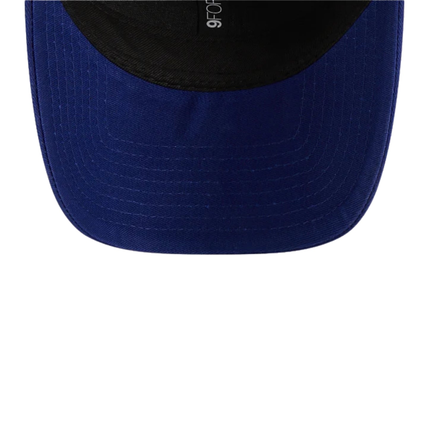 Gorra New Era 9forty Trucker Los Angeles Dodgers Ajustable