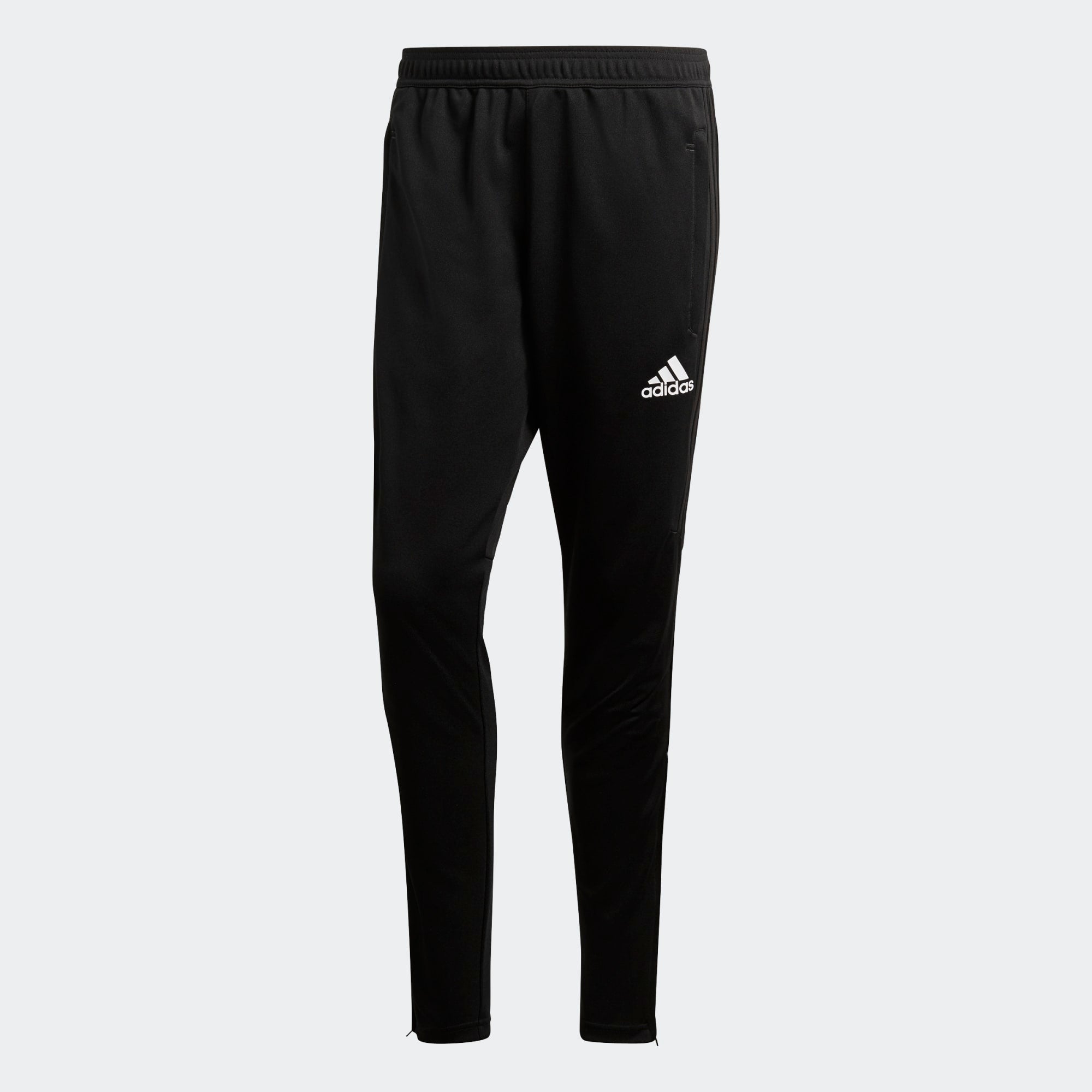 Adidas pantalón de entrenamiento tiro 17 store
