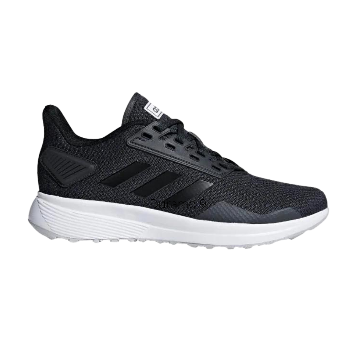 Adidas art bb6917 clearance