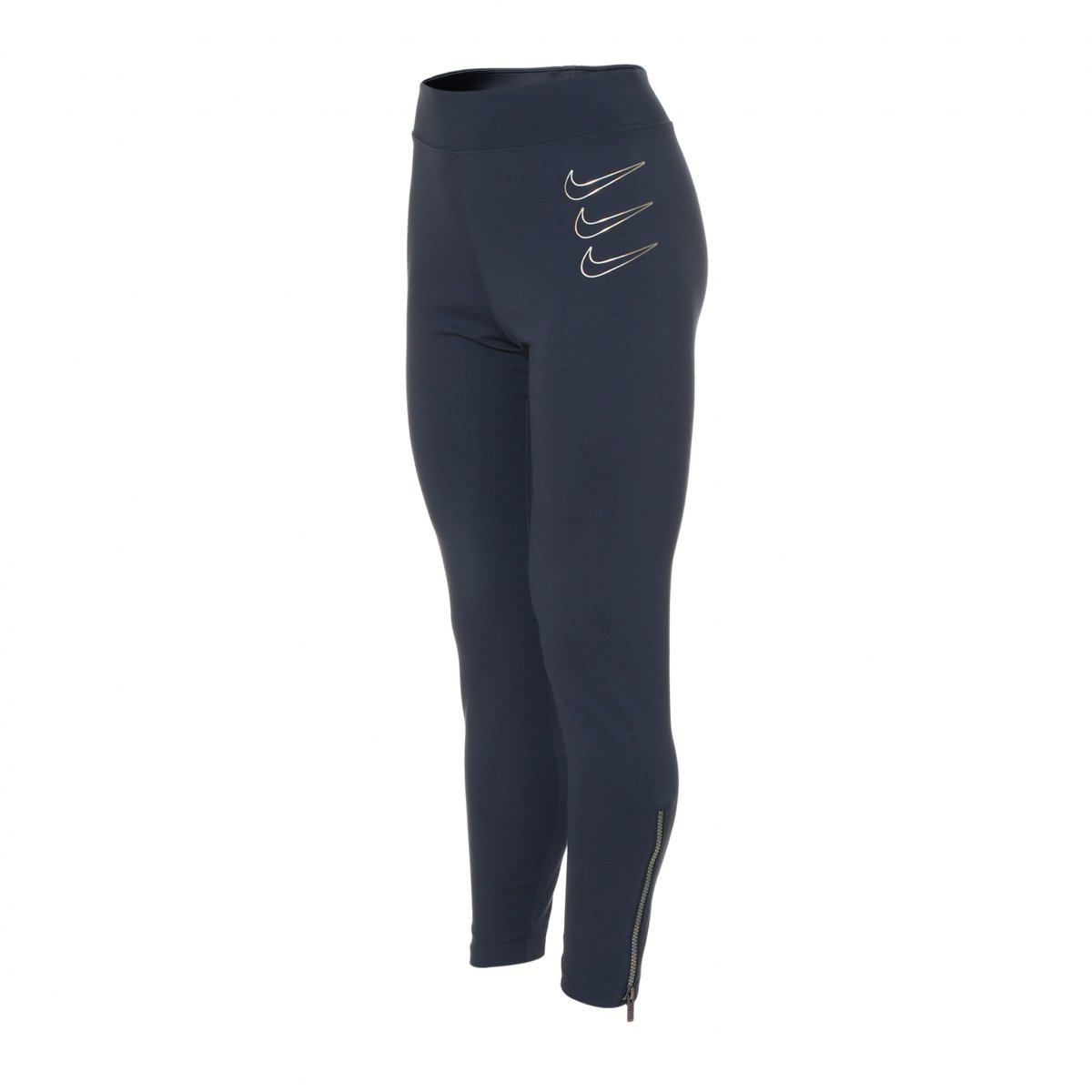 Leggings nike dama 2025