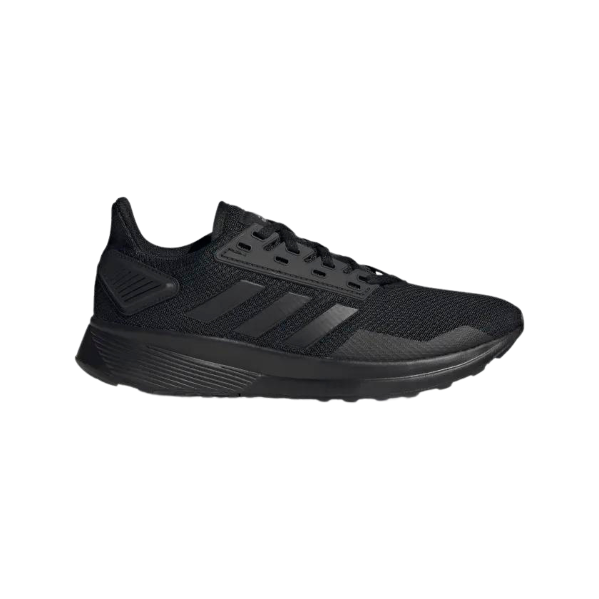 Adidas duramo 9 precio sales
