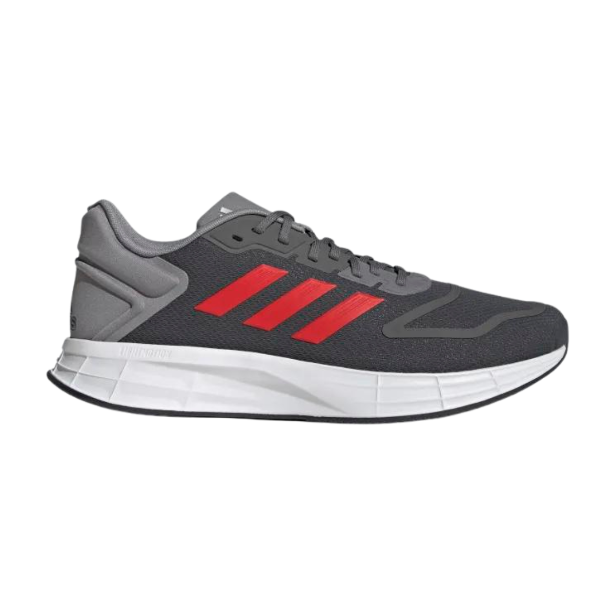 Tenis adidas sport hombre sales