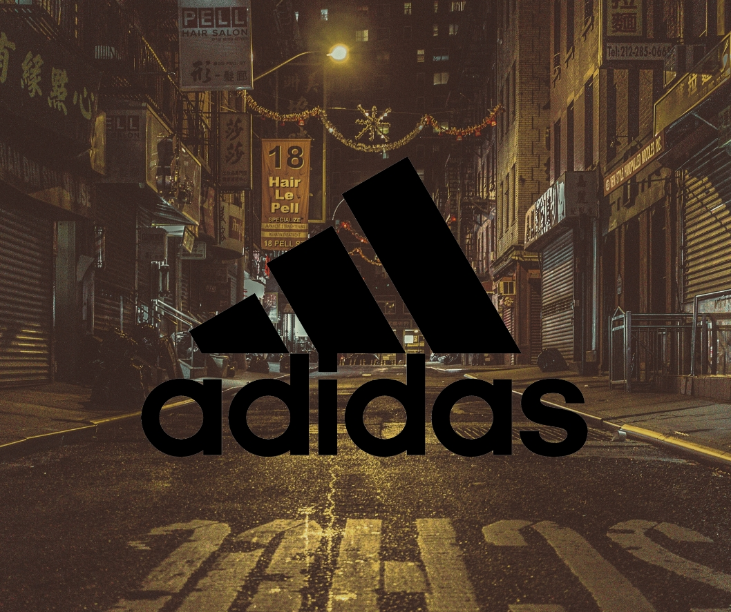 LO NUEVO DE NIKE
