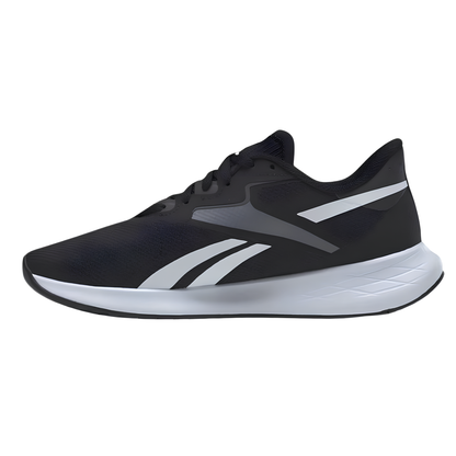 Tenis Reebok Para Hombre Energen Run 3 Male 100025302 Negro