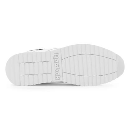 Tenis Reebok Unisex Glide Ripple Clip Id6668 Blanco Casual