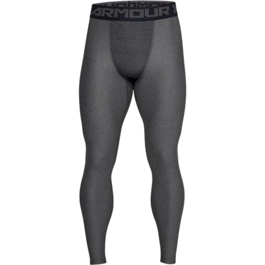 Leggins Under Armour Mens Compresión 1289577