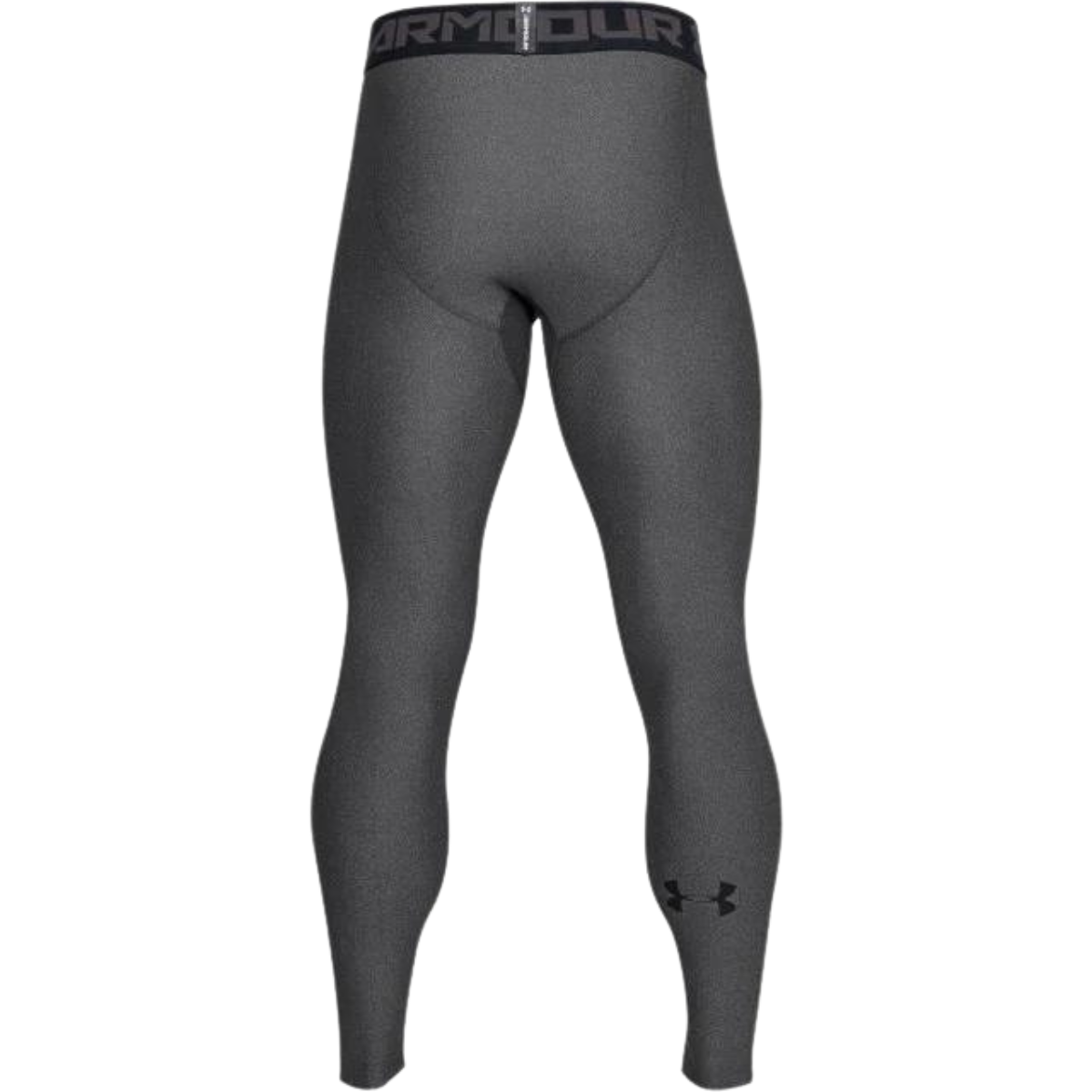 Leggins Under Armour Mens Compresión 1289577