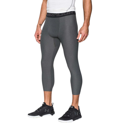 Leggins Under Armour Mens Compresión 1289577