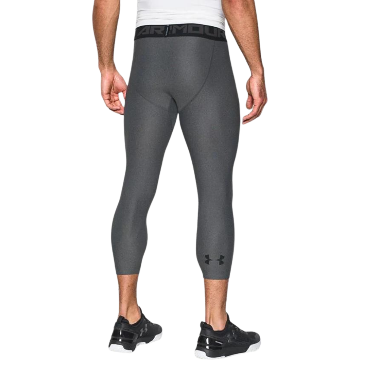 Leggins Under Armour Mens Compresión 1289577