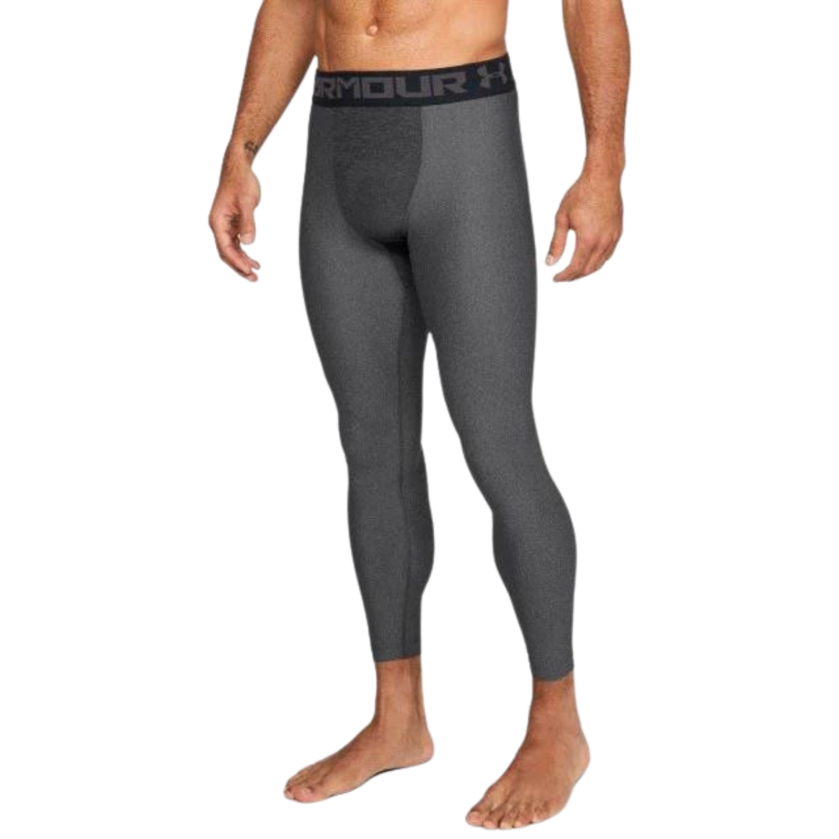 Leggins Under Armour Mens Compresión 1289577