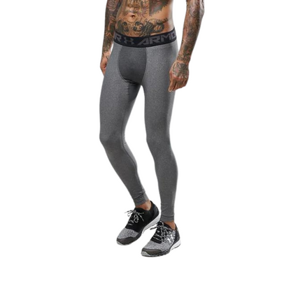 Leggins Under Armour Mens Compresión 1289577