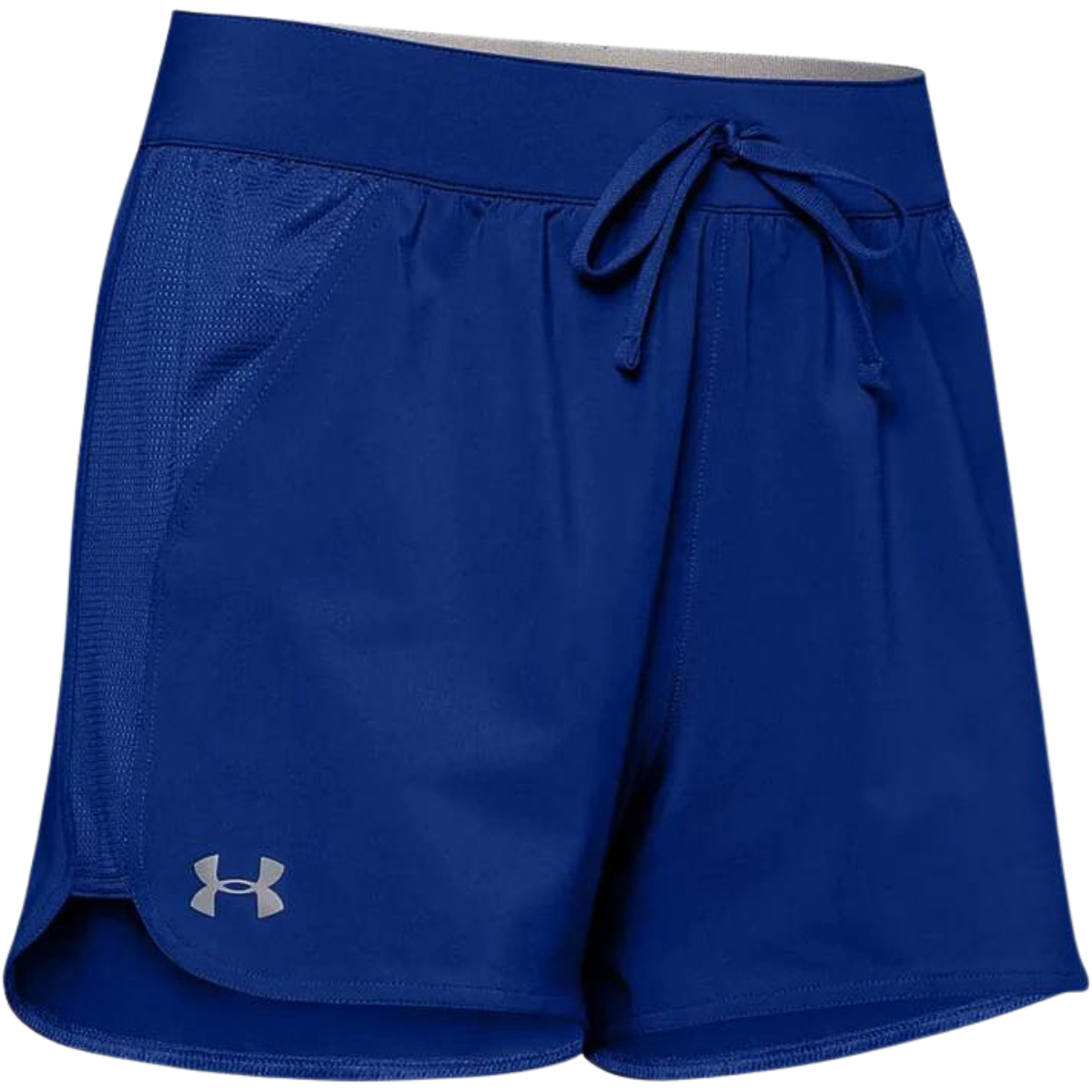 SHORT CORTO UNDER ARMOUR DAMA 1294516