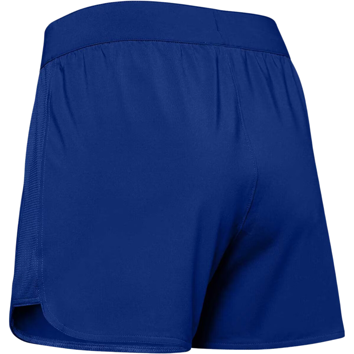 SHORT CORTO UNDER ARMOUR DAMA 1294516