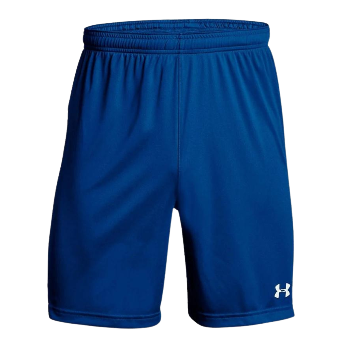 Short Under Armour Para Hombre Golazo 2.0  1305830 400 Azul