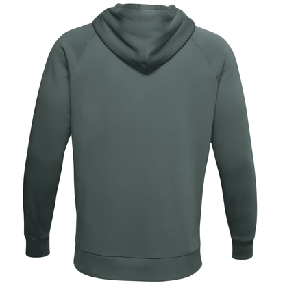 SUDADERA UNDER ARMOUR RIVAL FLEECE MEN 1357111