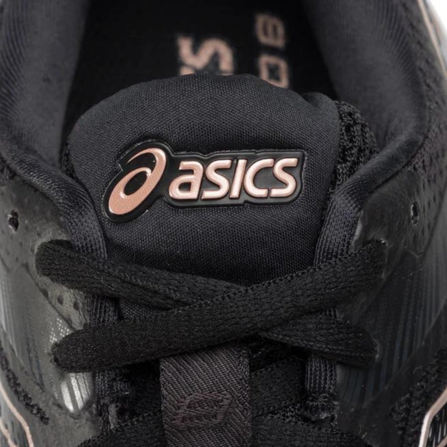 TENIS ASICS GT-2000 8 DAMA 1012A591