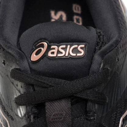 TENIS ASICS GT-2000 8 DAMA 1012A591