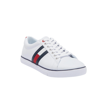 TENIS TOMMY HILFIGER PARA HOMBRE  REVEL3-A