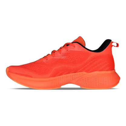 Tenis Charly Para Hombre Ch6 Full 1086320 Deportivos Cómodos