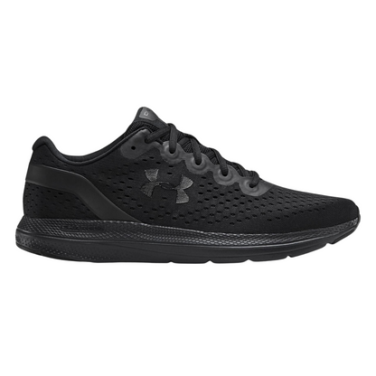 TENIS UNDER ARMOUR CHARGED IMPULSE 3021950