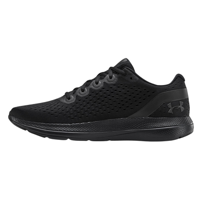 TENIS UNDER ARMOUR CHARGED IMPULSE 3021950