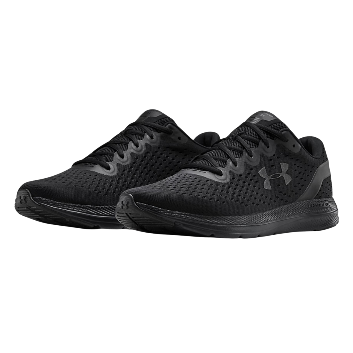 TENIS UNDER ARMOUR CHARGED IMPULSE 3021950