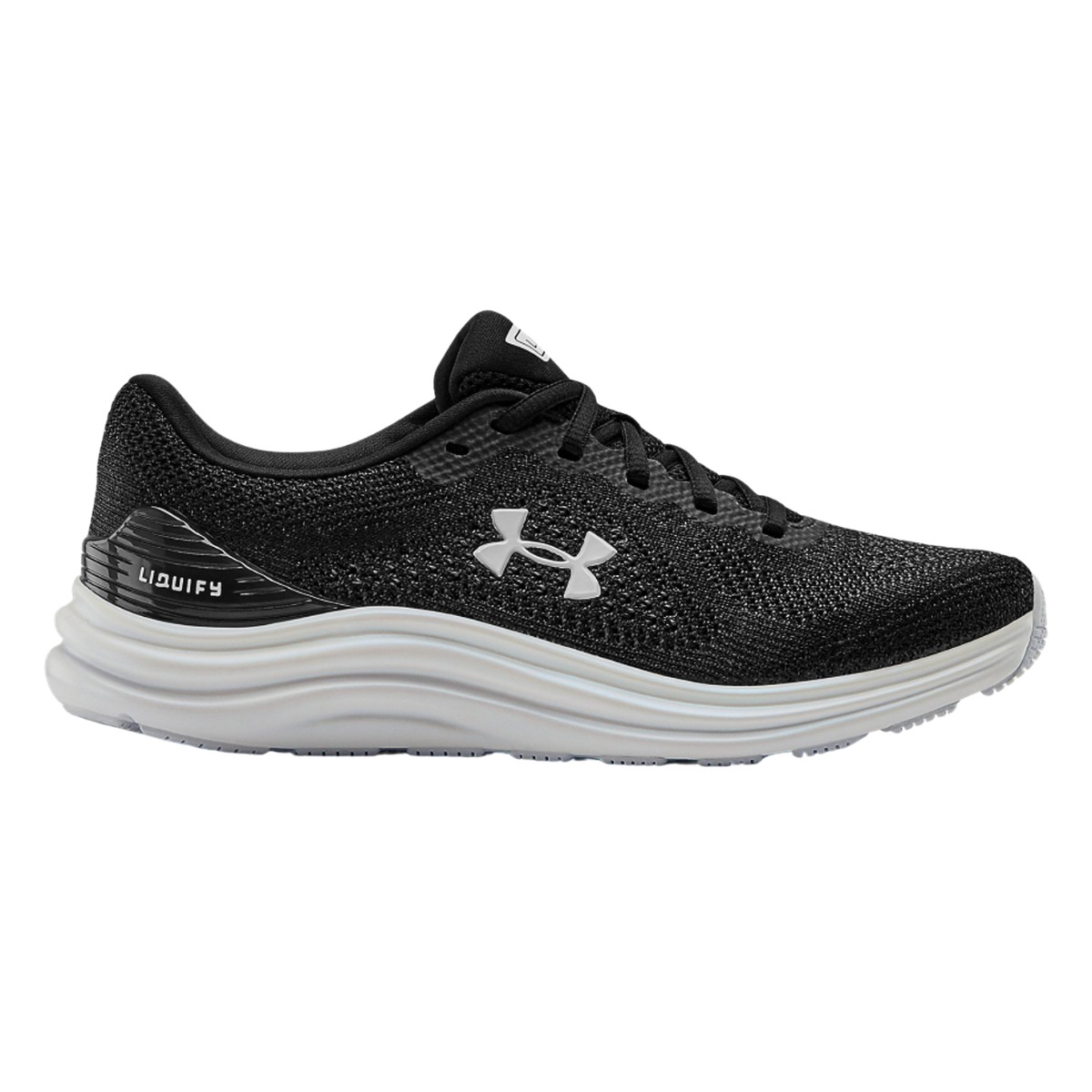 TENIS PARA DAMA UNDER ARMOUR  LIQUIFY 3021963