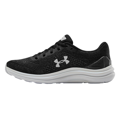 TENIS PARA DAMA UNDER ARMOUR  LIQUIFY 3021963