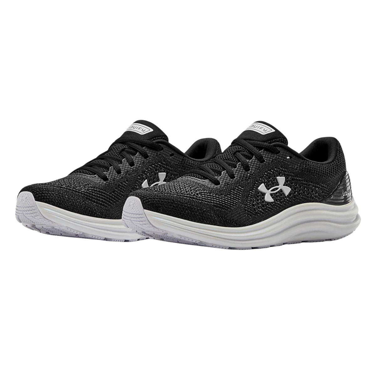 TENIS PARA DAMA UNDER ARMOUR  LIQUIFY 3021963