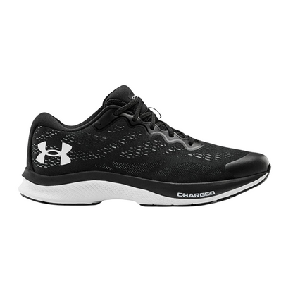 TENIS PARA DAMA UNDER ARMOUR CHARGED BANDIT 6 3023023