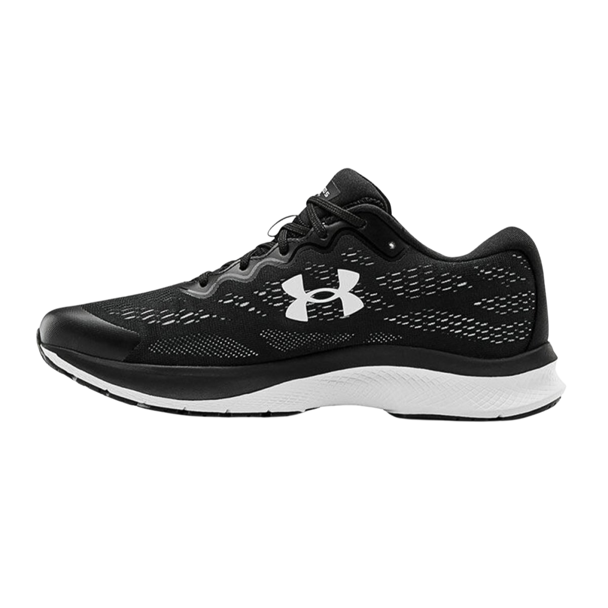 TENIS PARA DAMA UNDER ARMOUR CHARGED BANDIT 6 3023023