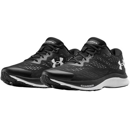 TENIS PARA DAMA UNDER ARMOUR CHARGED BANDIT 6 3023023