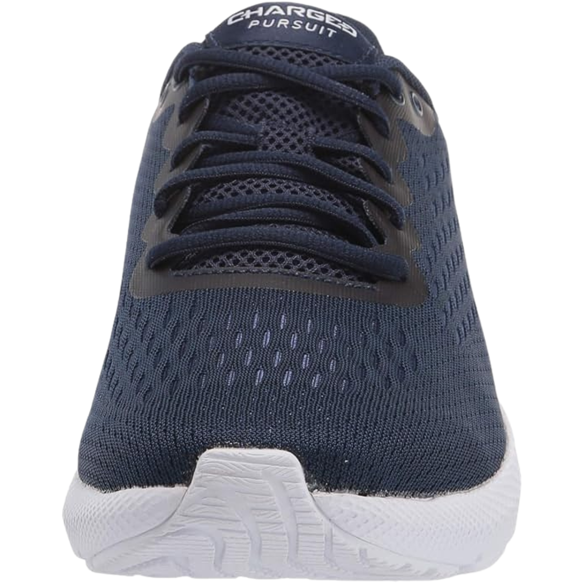 Tenis Under Armour Para Hombre Charged Pursuit 2 Se Correr