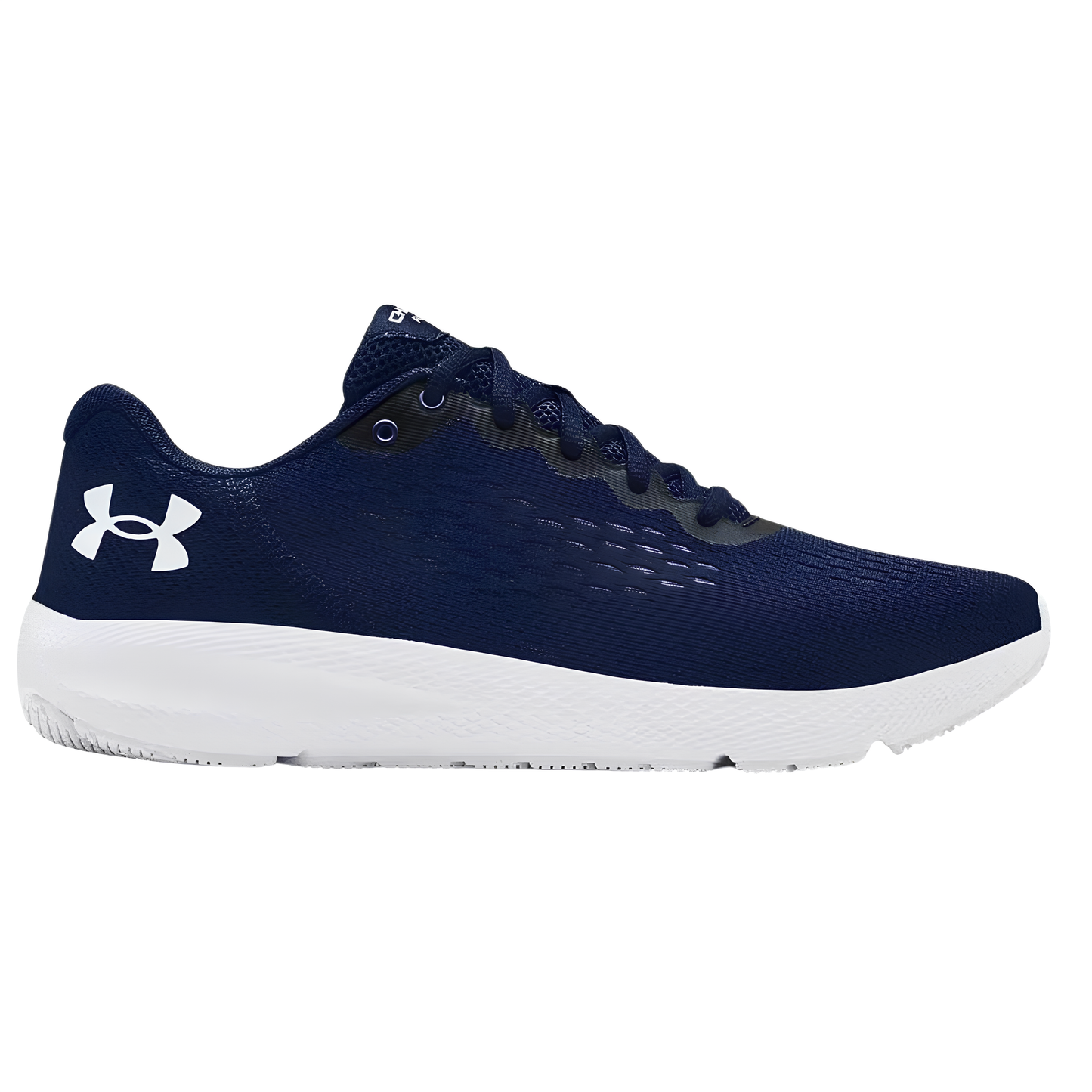 Tenis Under Armour Para Hombre Charged Pursuit 2 Se Correr