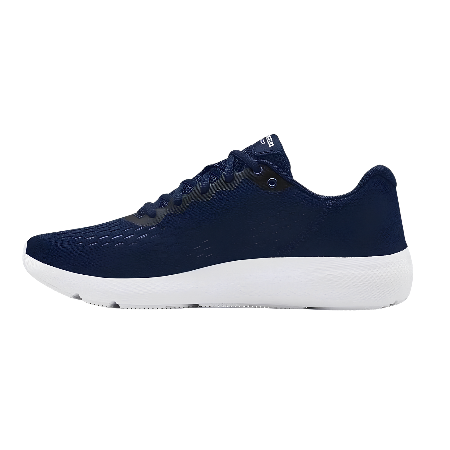 Tenis Under Armour Para Hombre Charged Pursuit 2 Se Correr