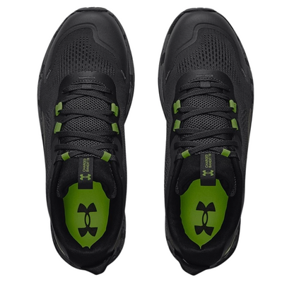 Tenis Under Armour Charged Bandit Trail 2 3024186 Senderismo