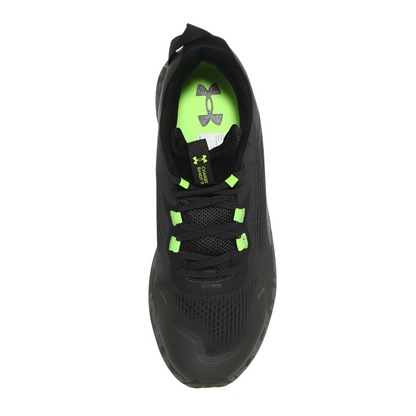 Tenis Under Armour Charged Bandit Trail 2 3024186 Senderismo