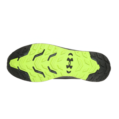 Tenis Under Armour Charged Bandit Trail 2 3024186 Senderismo