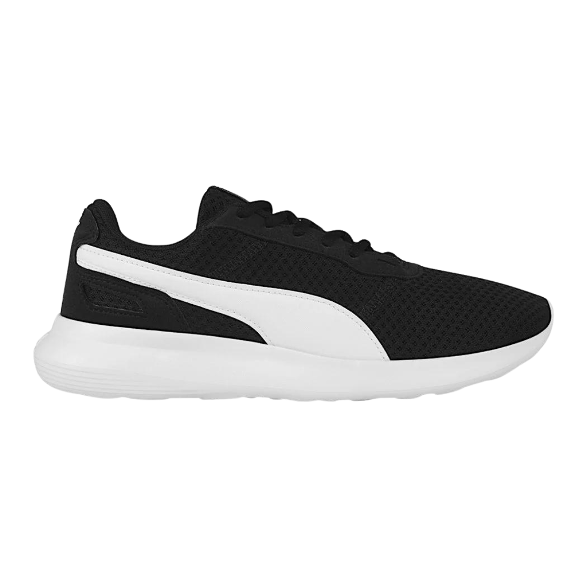 Tenis Puma Para Hombre St Activate 369122 01 Entrenamiento