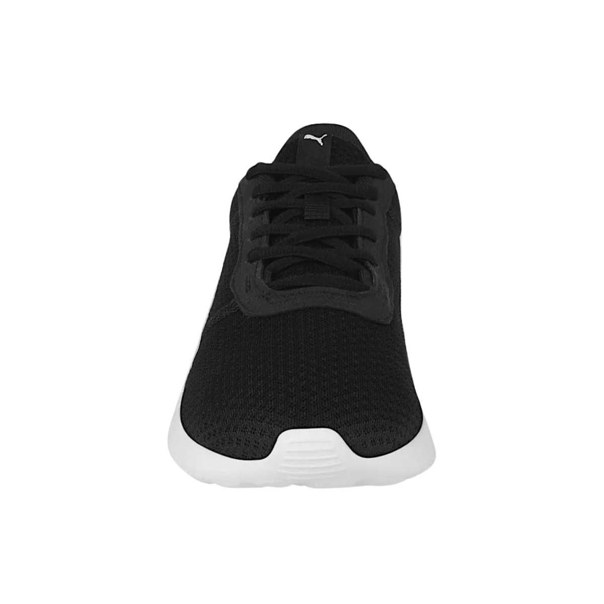 Tenis Puma Para Hombre St Activate 369122 01 Entrenamiento