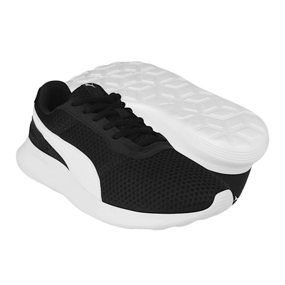 Tenis Puma Para Hombre St Activate 369122 01 Entrenamiento