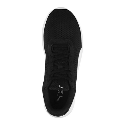 Tenis Puma Para Hombre St Activate 369122 01 Entrenamiento