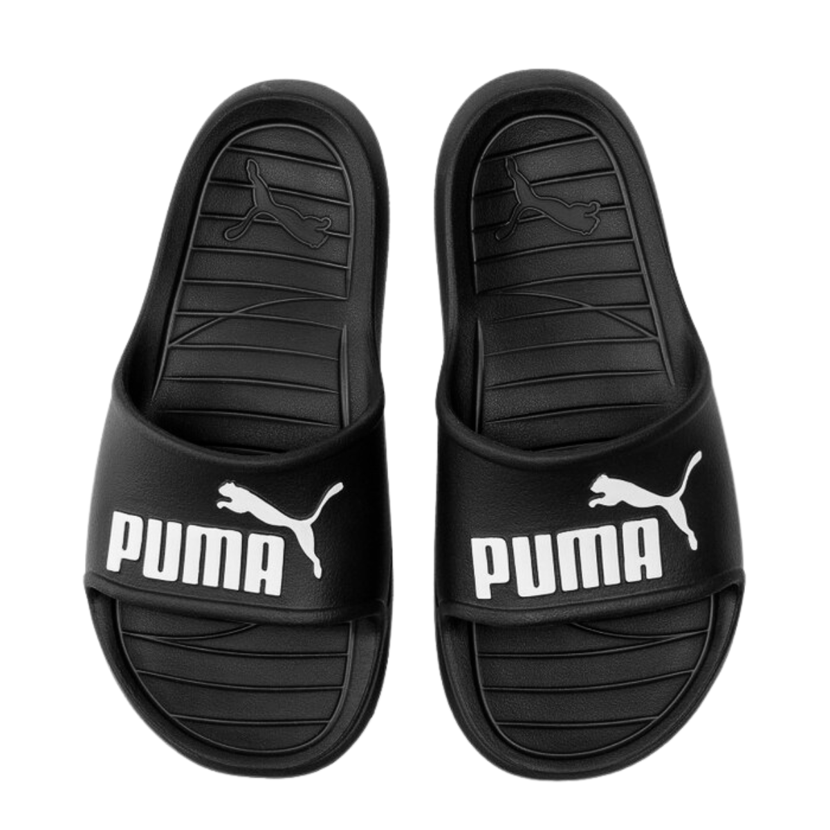 Sandalias Puma Divecat V2 369400 Unisex