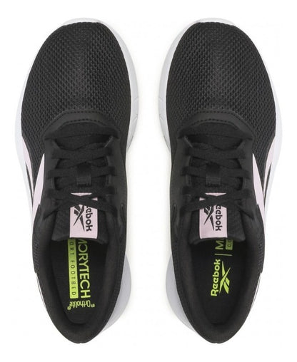 Tenis Reebok Para Mujer Flexagon Energy Tr 3.0 Gz8268