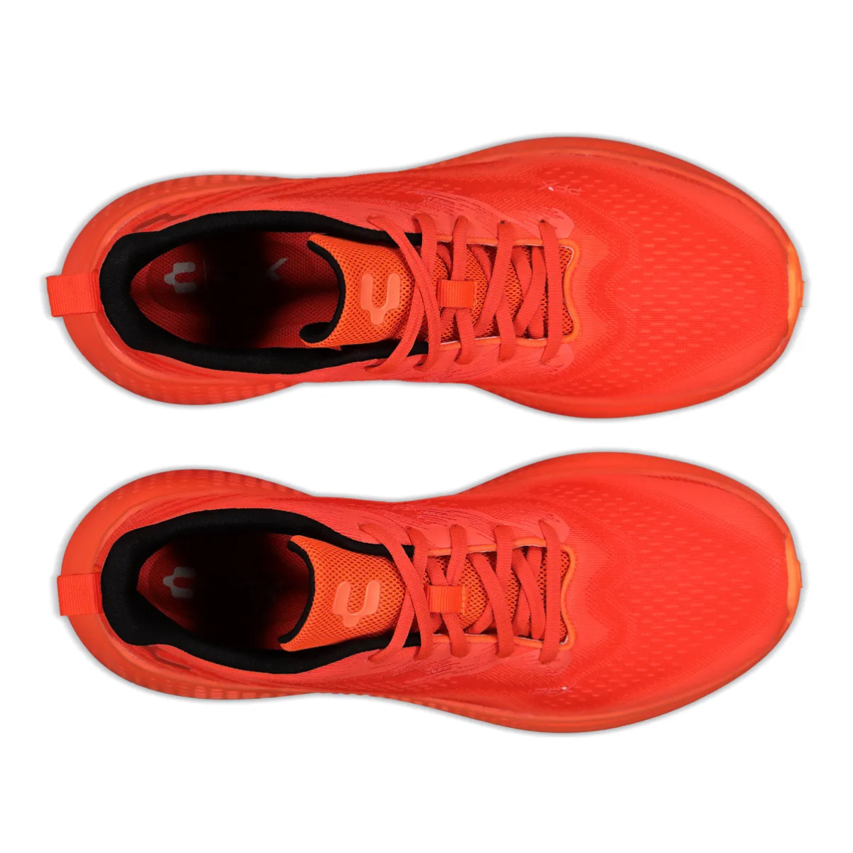 Tenis Charly Para Hombre Ch6 Full 1086320 Deportivos Cómodos