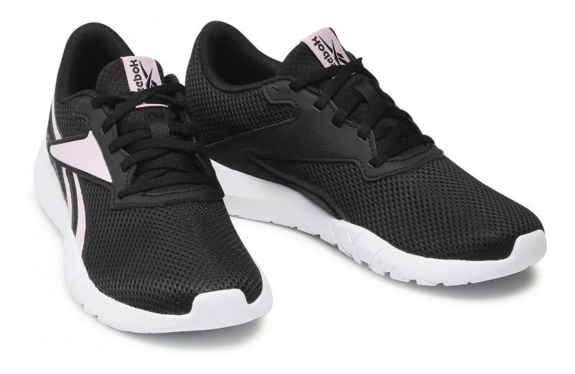 Tenis Reebok Para Mujer Flexagon Energy Tr 3.0 Gz8268