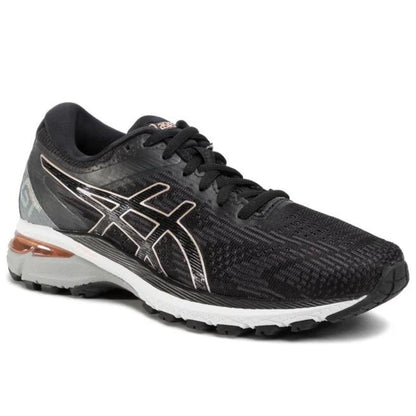 TENIS ASICS GT-2000 8 DAMA 1012A591