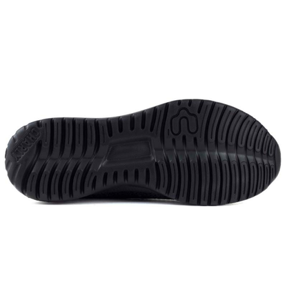 Tenis Charly Slip On Mujer 1049627 Deportivos Ligeros Cómodos